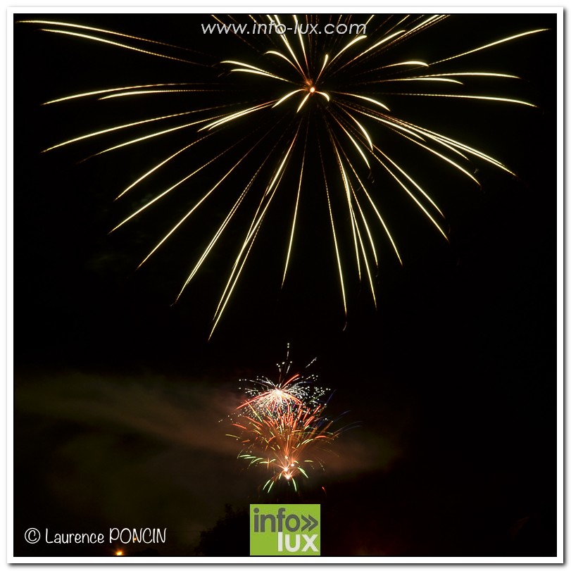 //media/jw_sigpro/users/0000002529/fetenationalehabay2017/Laurence PONCIN-5708